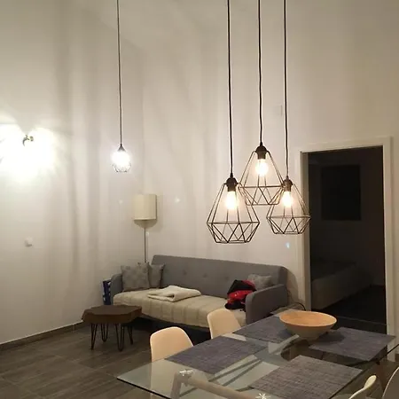 Ferienhaus Bristel Feriehus